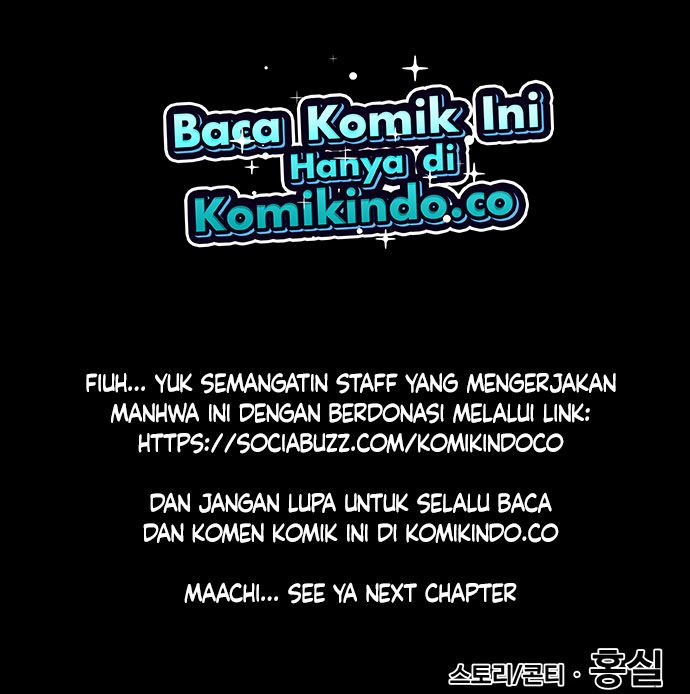 Halaman 168