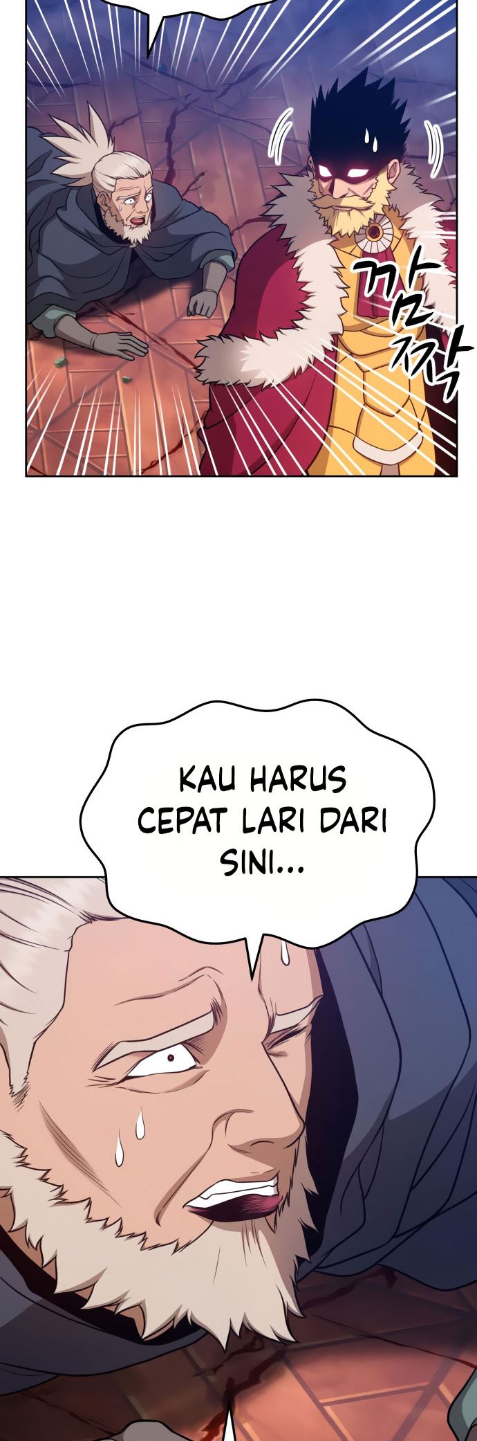 Halaman 39