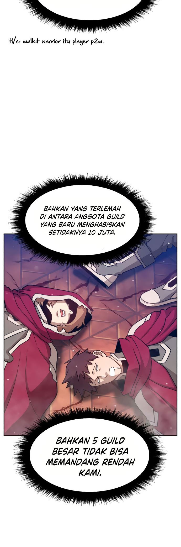 Halaman 42