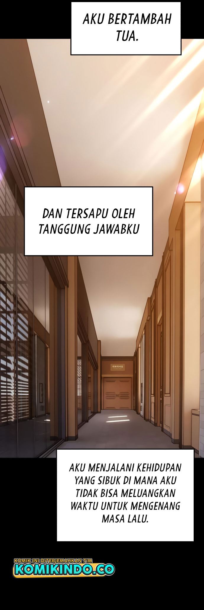 Halaman 58