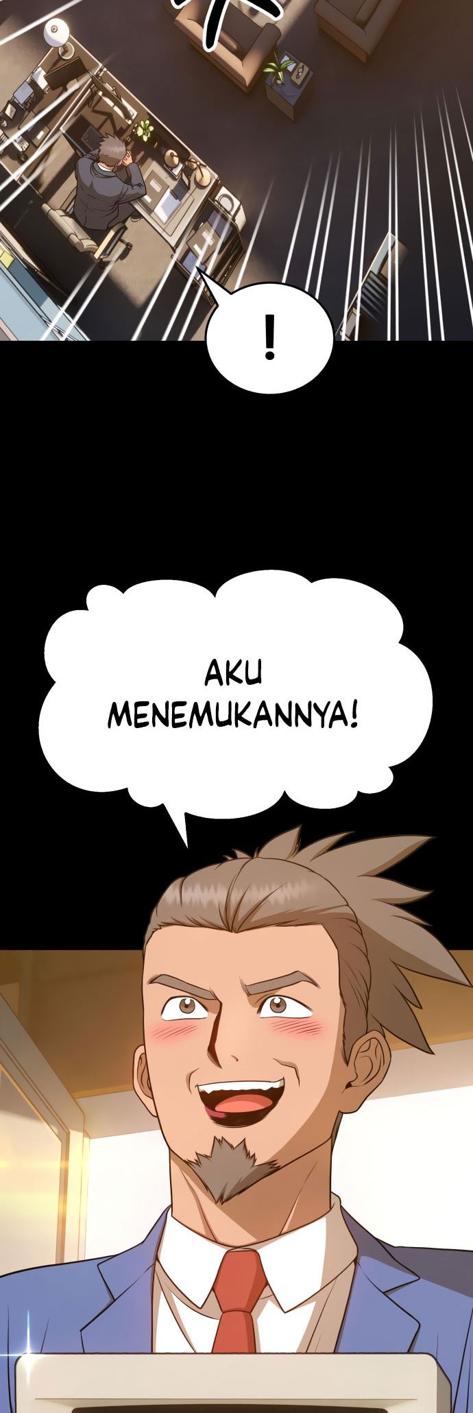 Halaman 62