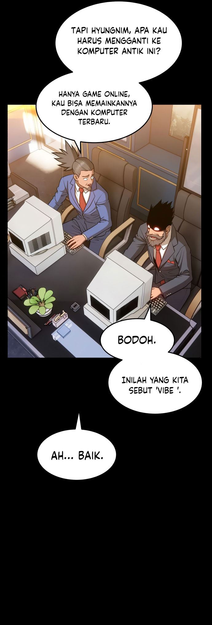 Halaman 65