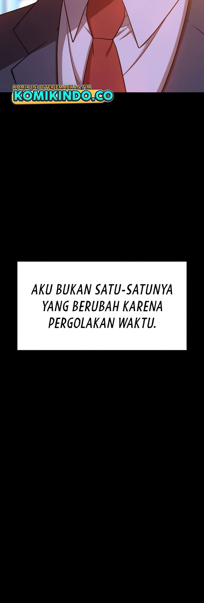 Halaman 71