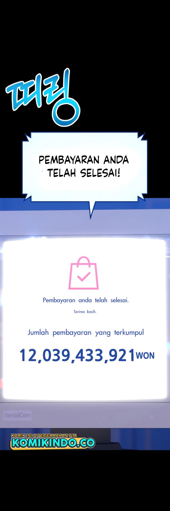 Halaman 90