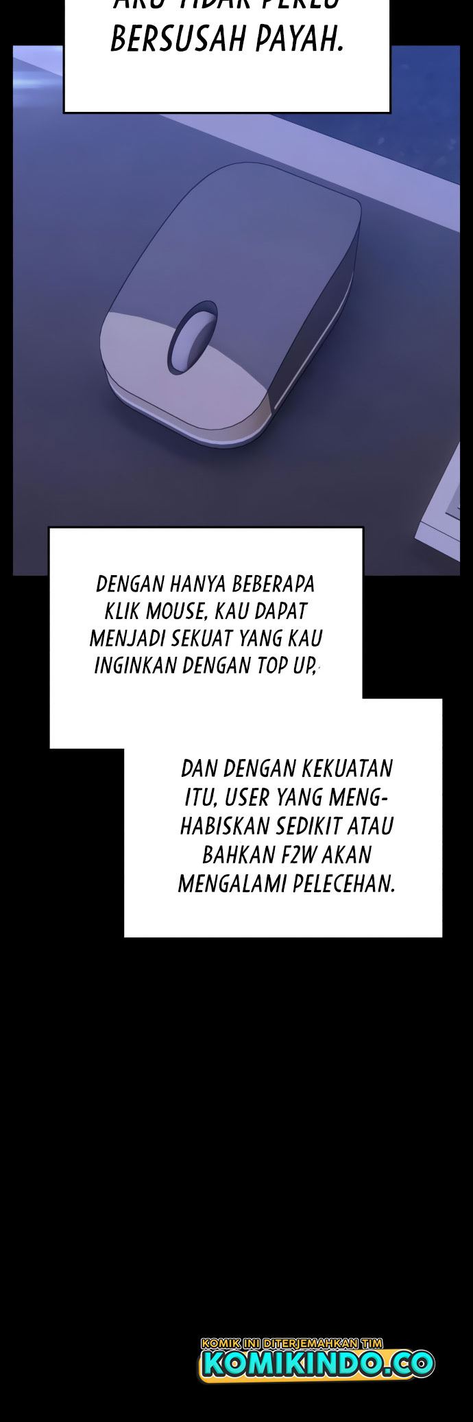 Halaman 92