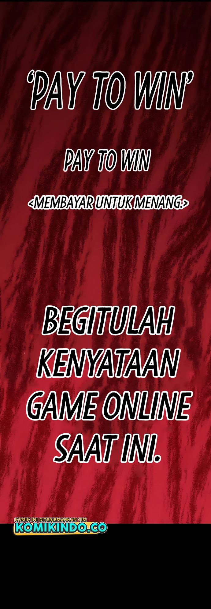 Halaman 93