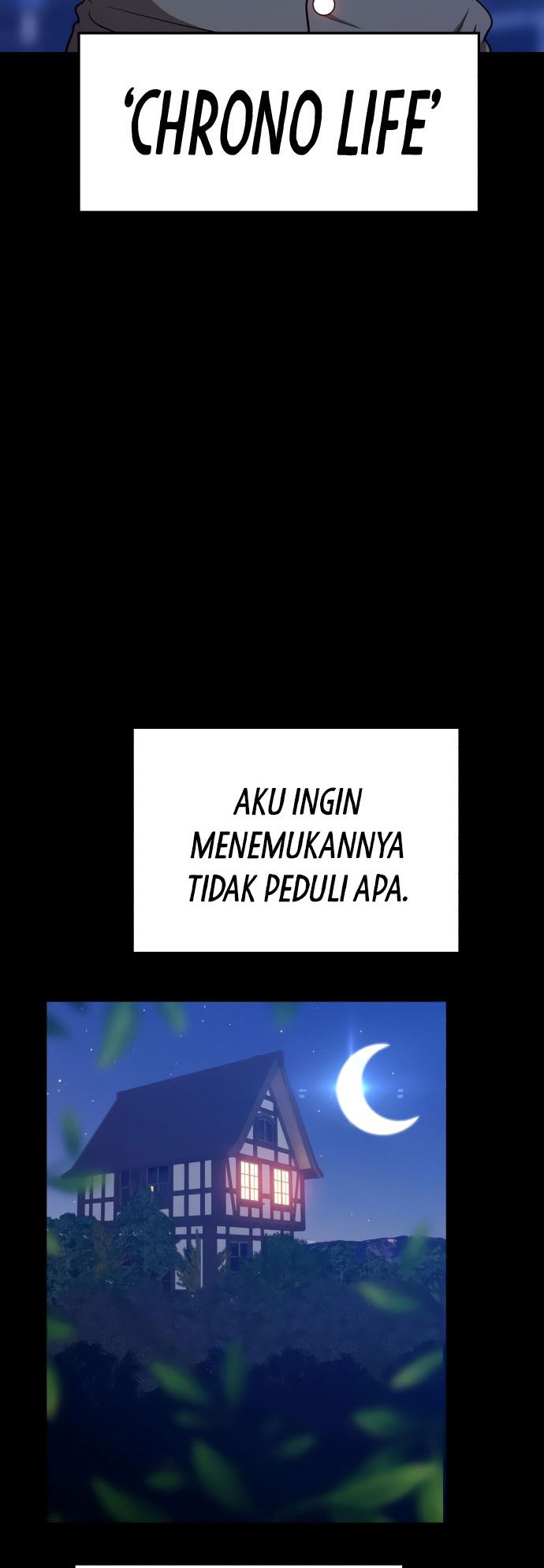 Halaman 97