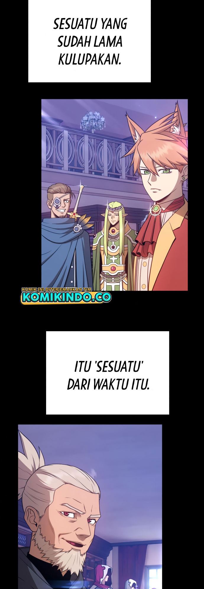 Halaman 98