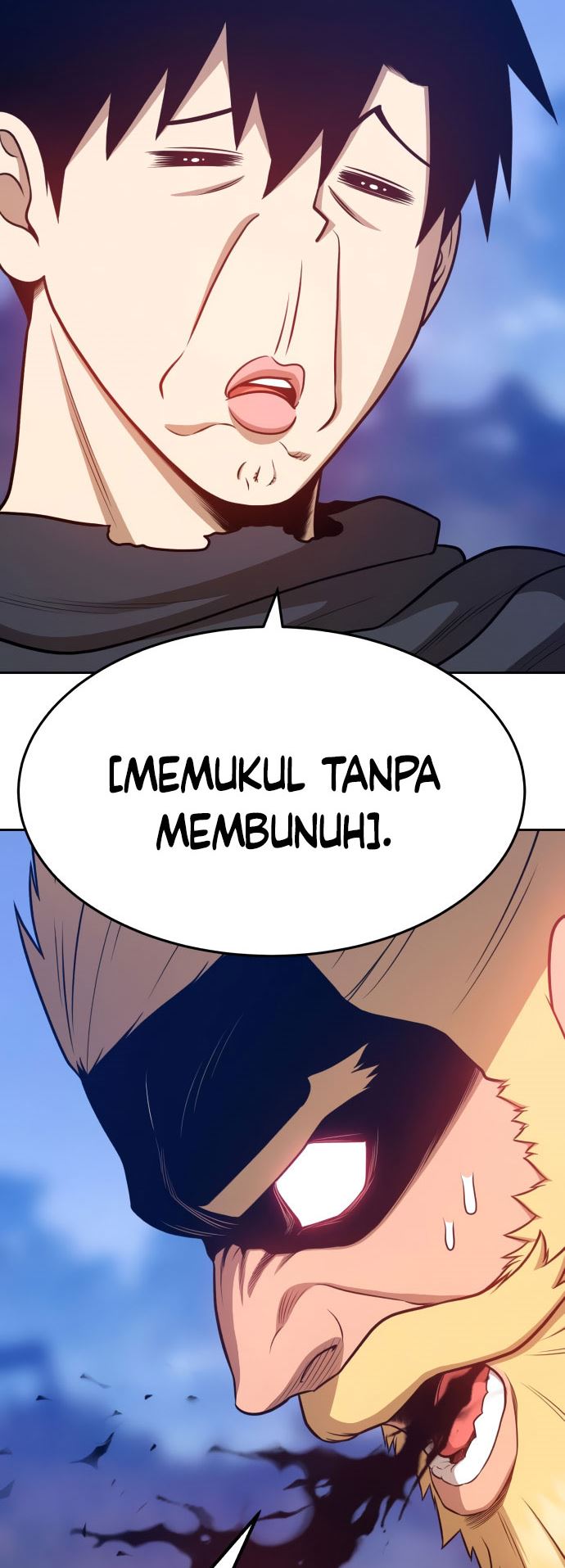 Halaman 104