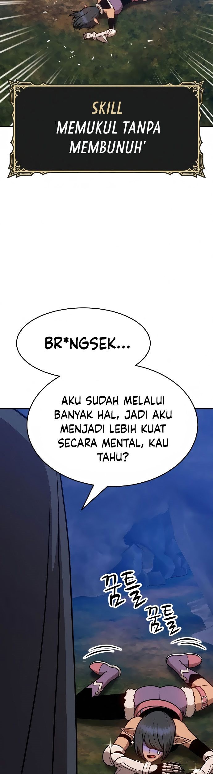 Halaman 53