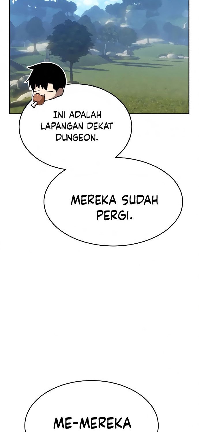 Halaman 67