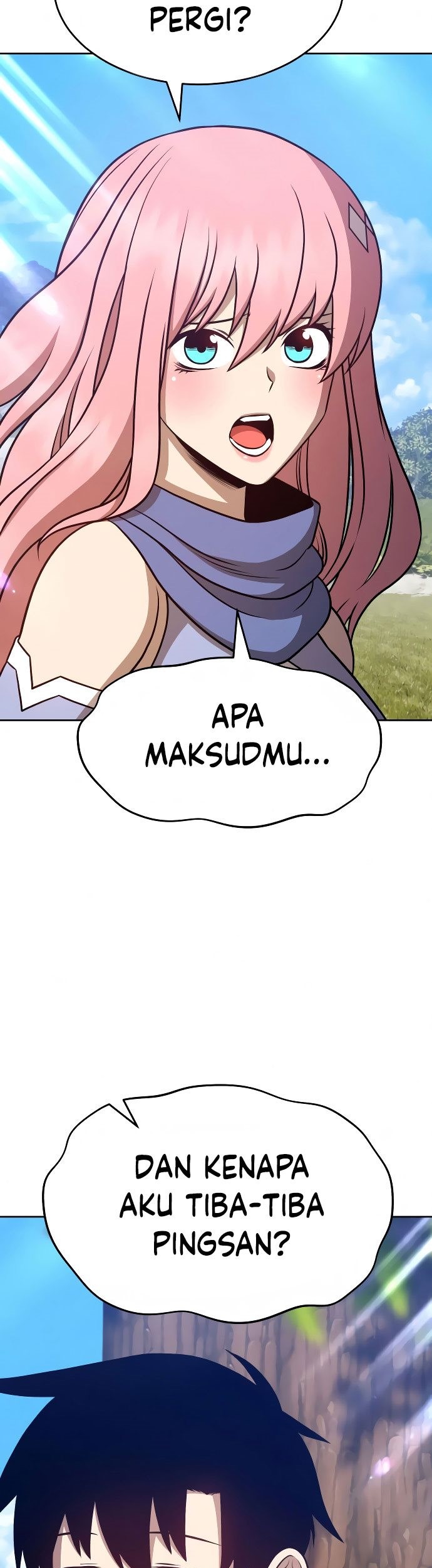 Halaman 68