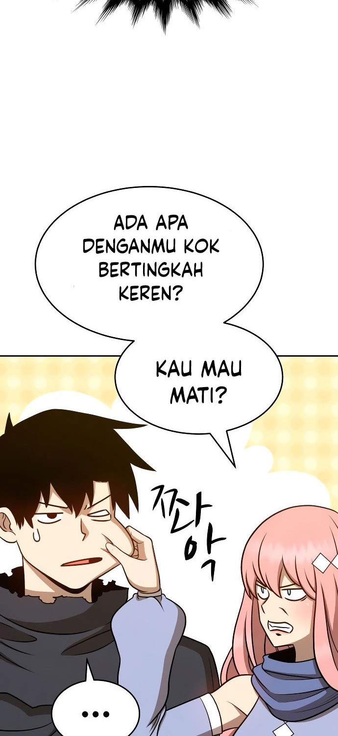 Halaman 75