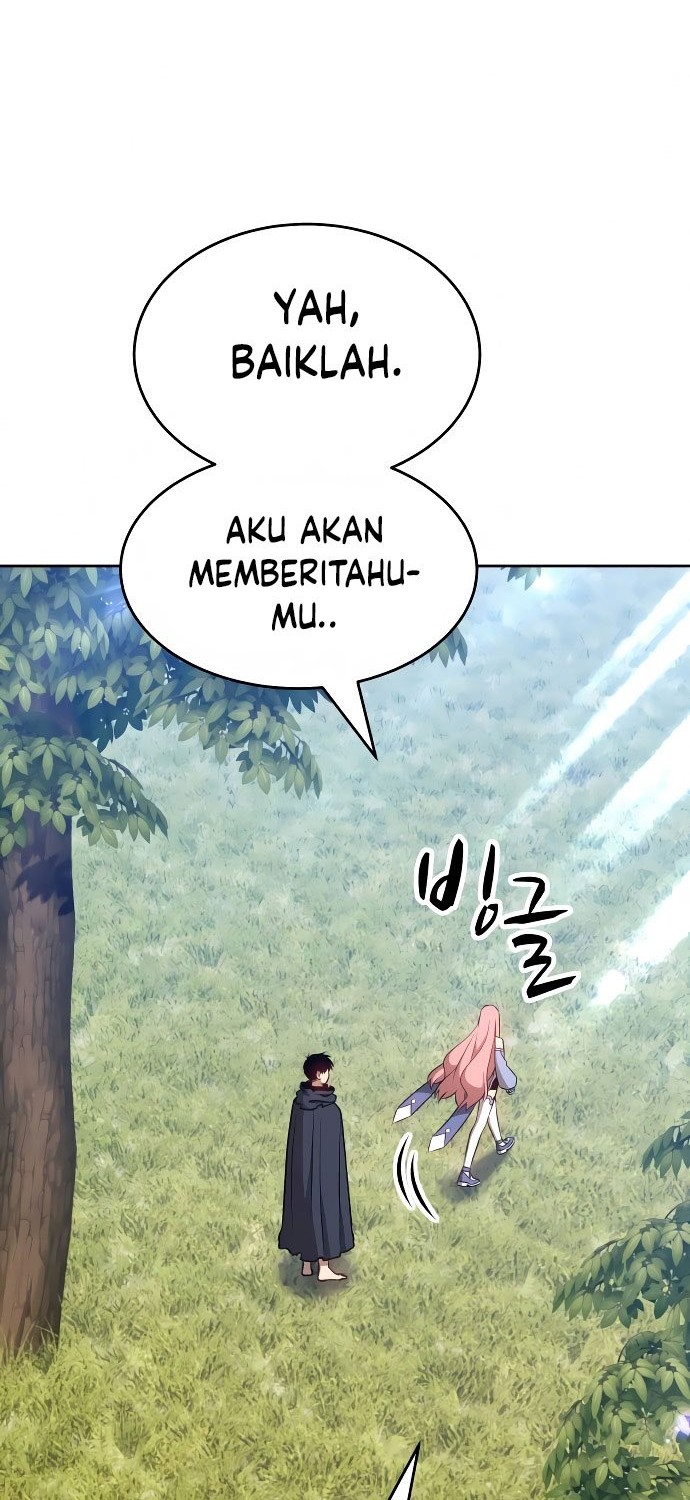 Halaman 77