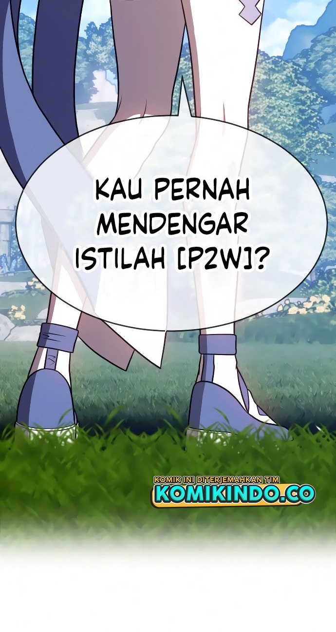 Halaman 79