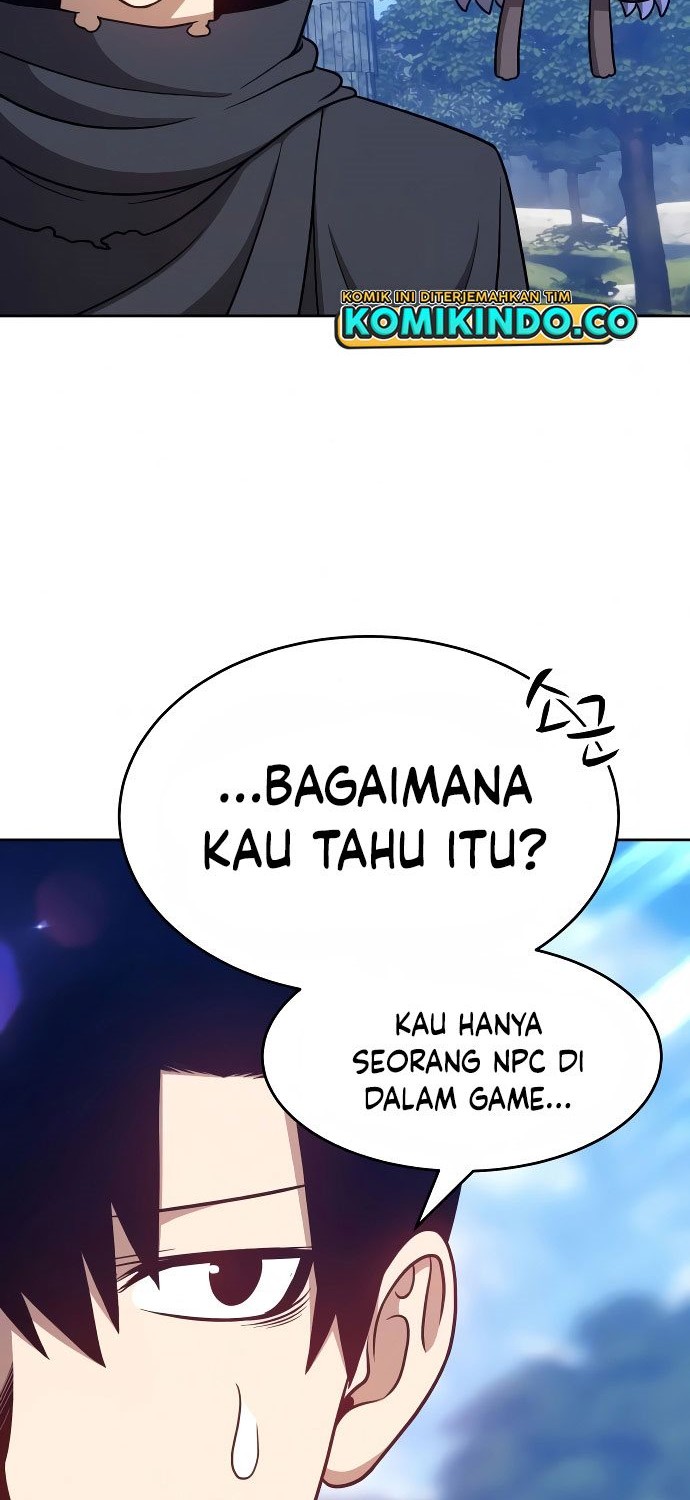 Halaman 81