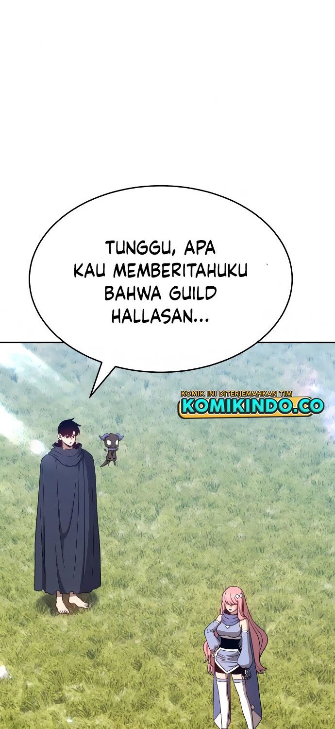Halaman 85