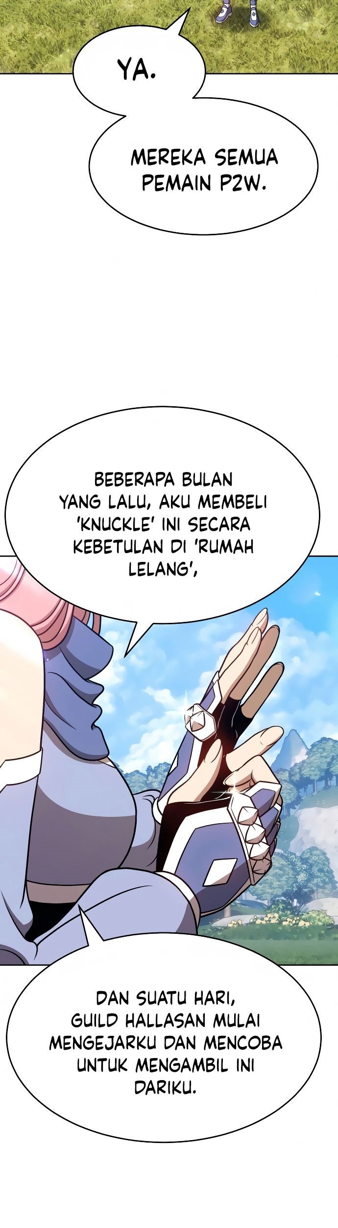 Halaman 86