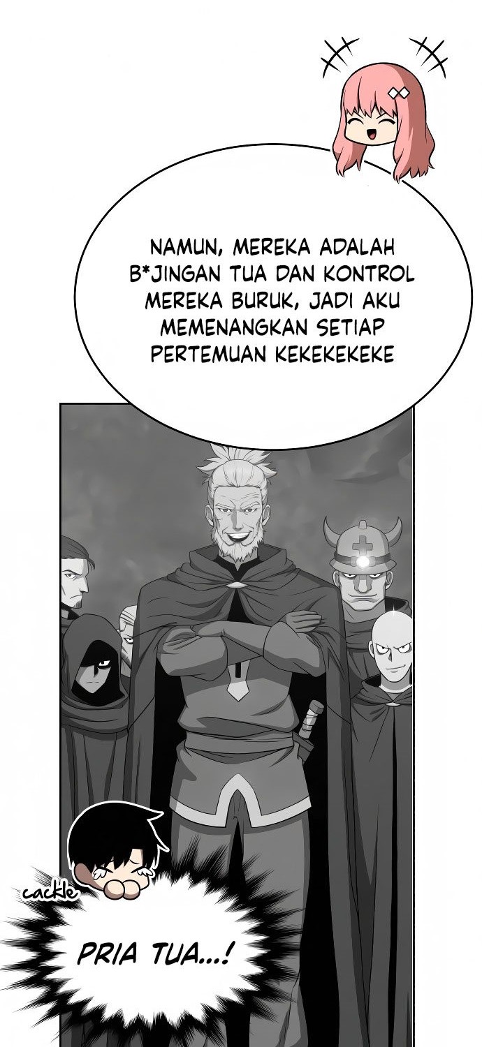 Halaman 87