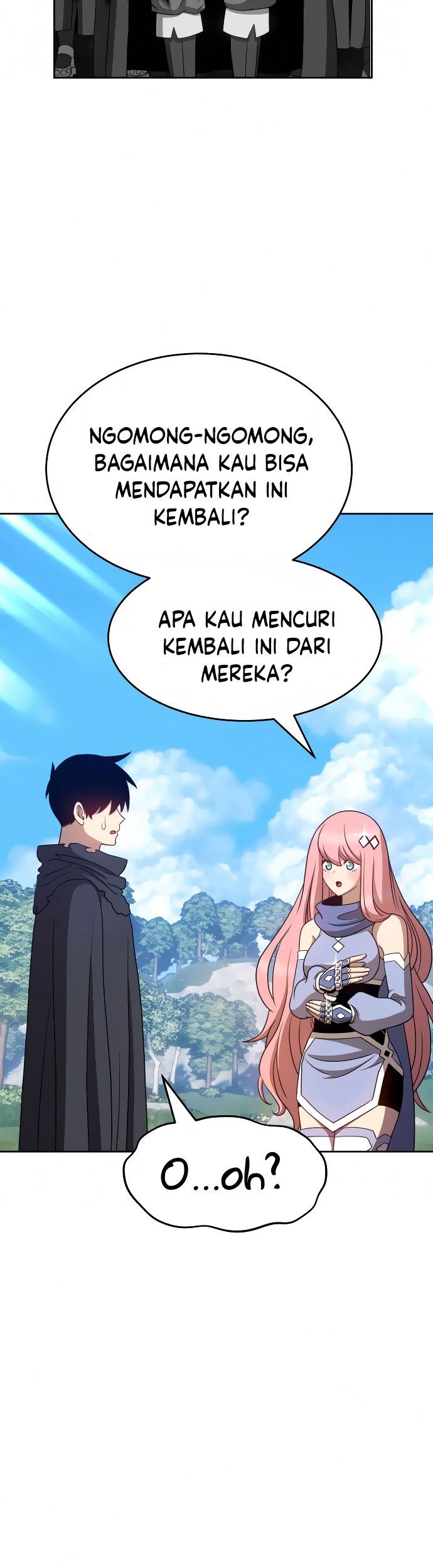 Halaman 88