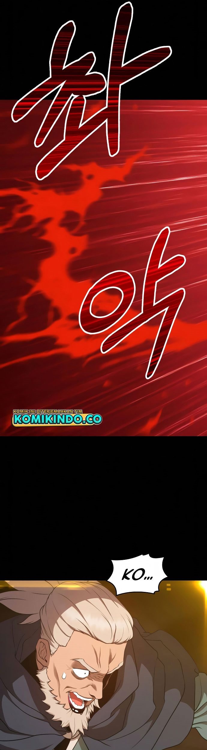 Halaman 100