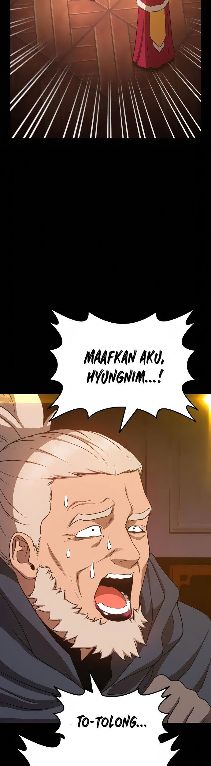 Halaman 102