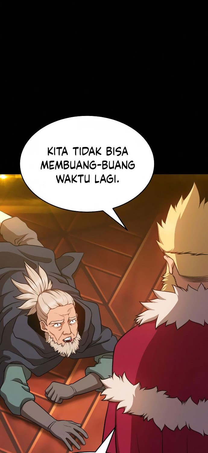 Halaman 105