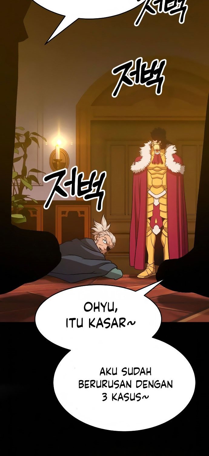 Halaman 107