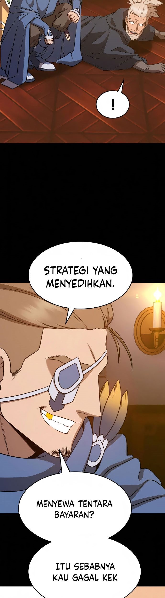 Halaman 114