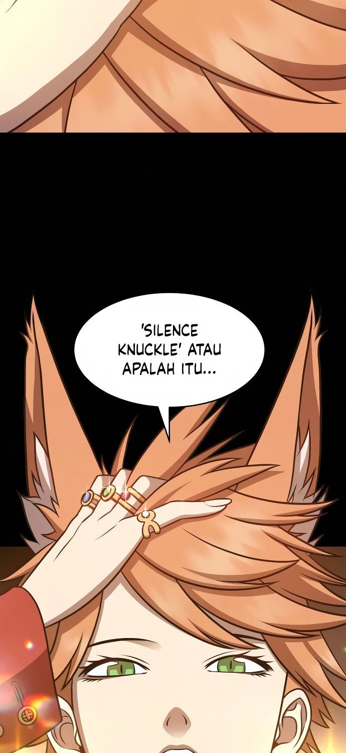 Halaman 117