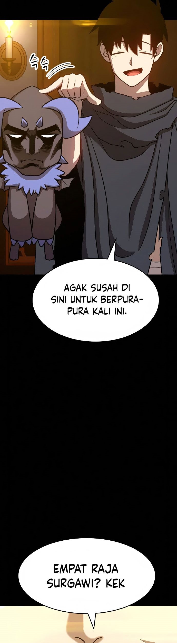 Halaman 136