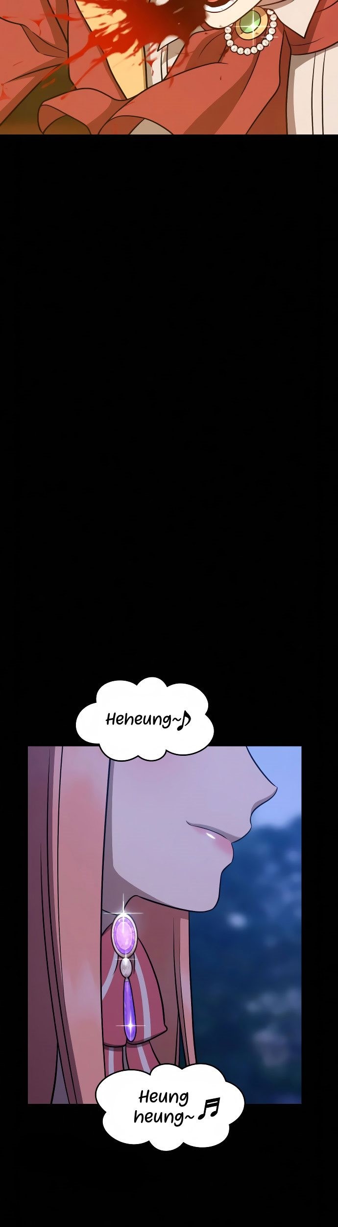 Halaman 156