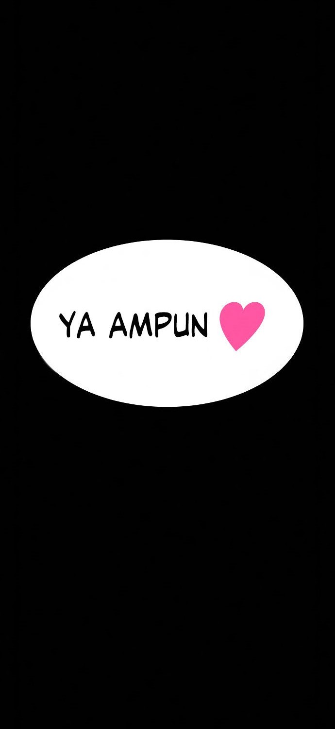 Halaman 167