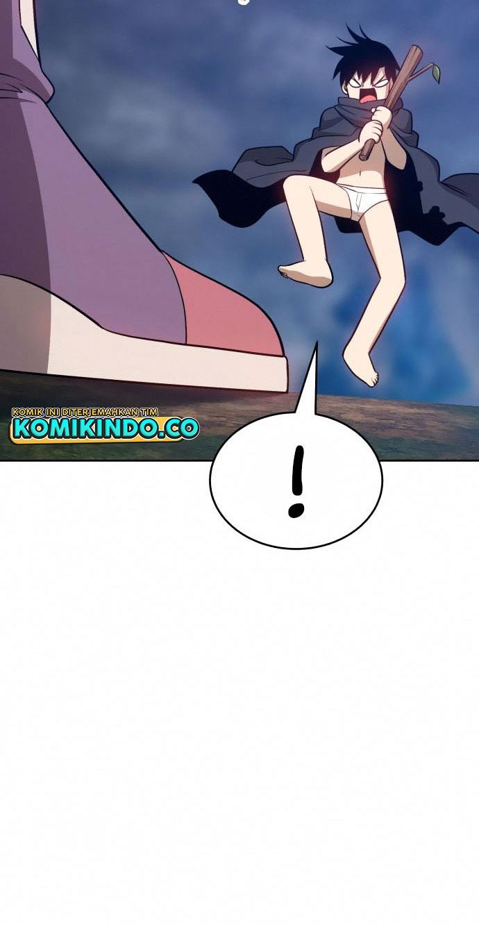 Halaman 109