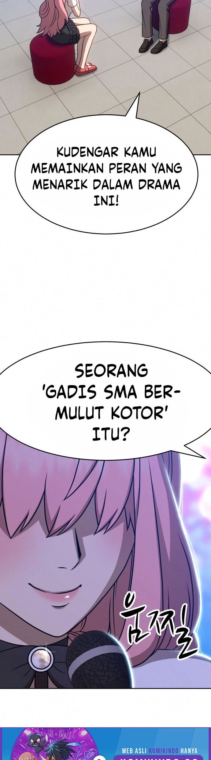Halaman 19
