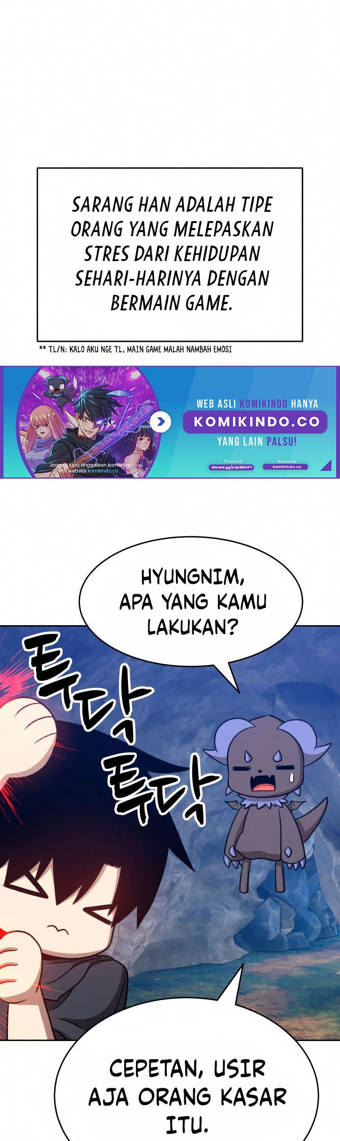 Halaman 26