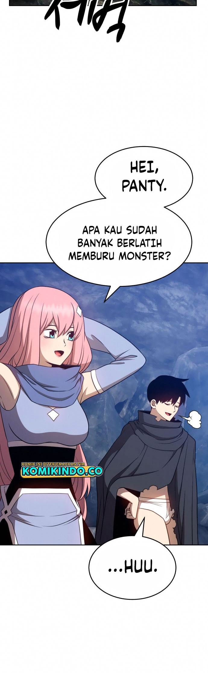 Halaman 32