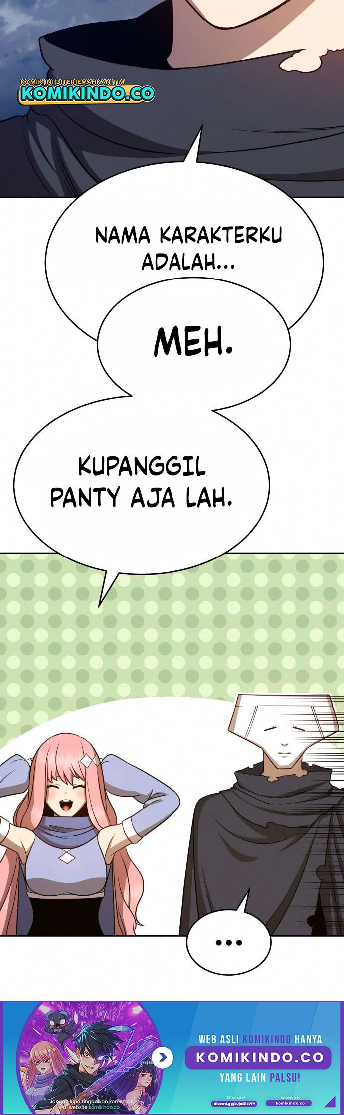 Halaman 37