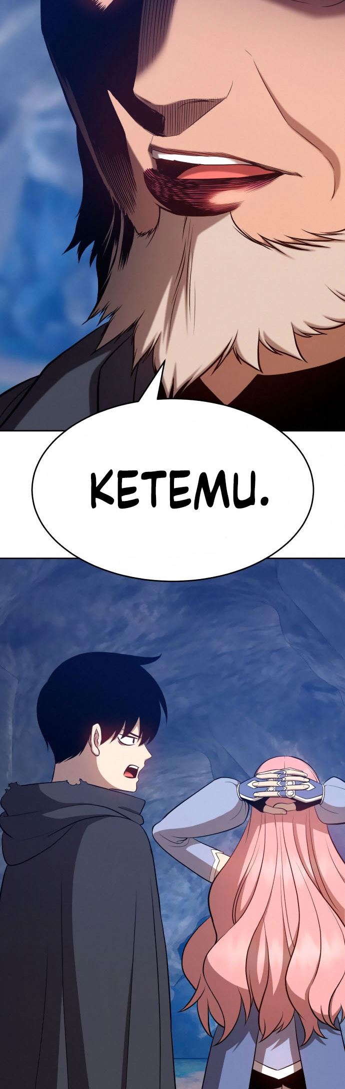 Halaman 40