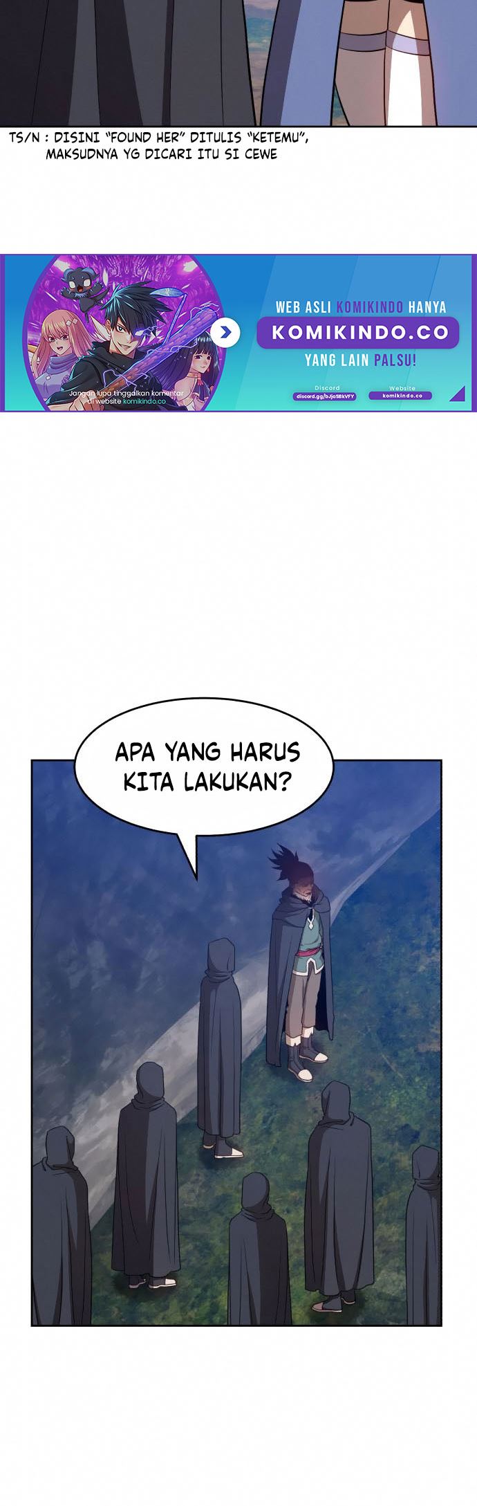 Halaman 41
