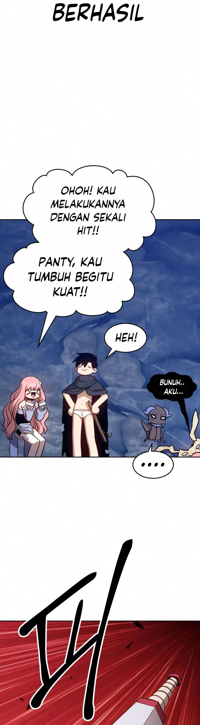 Halaman 56