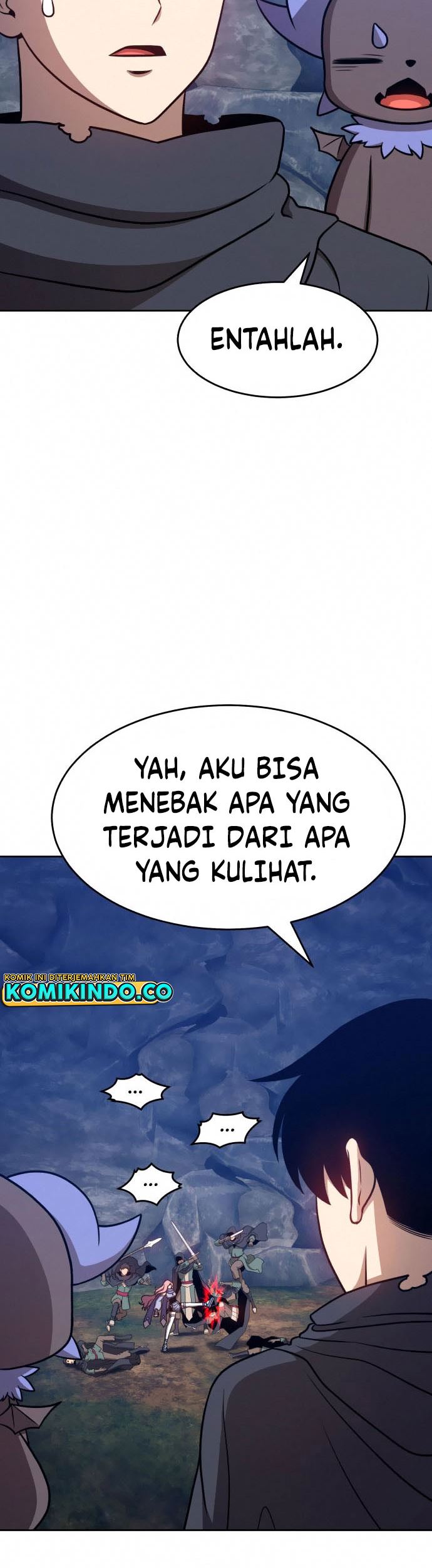 Halaman 81