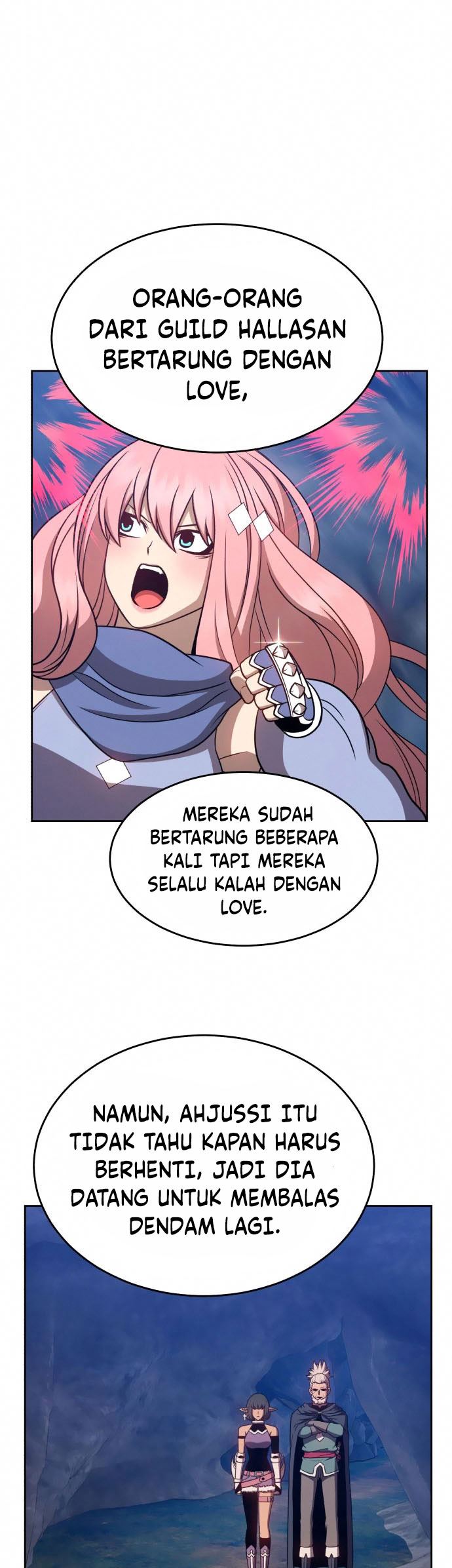 Halaman 82