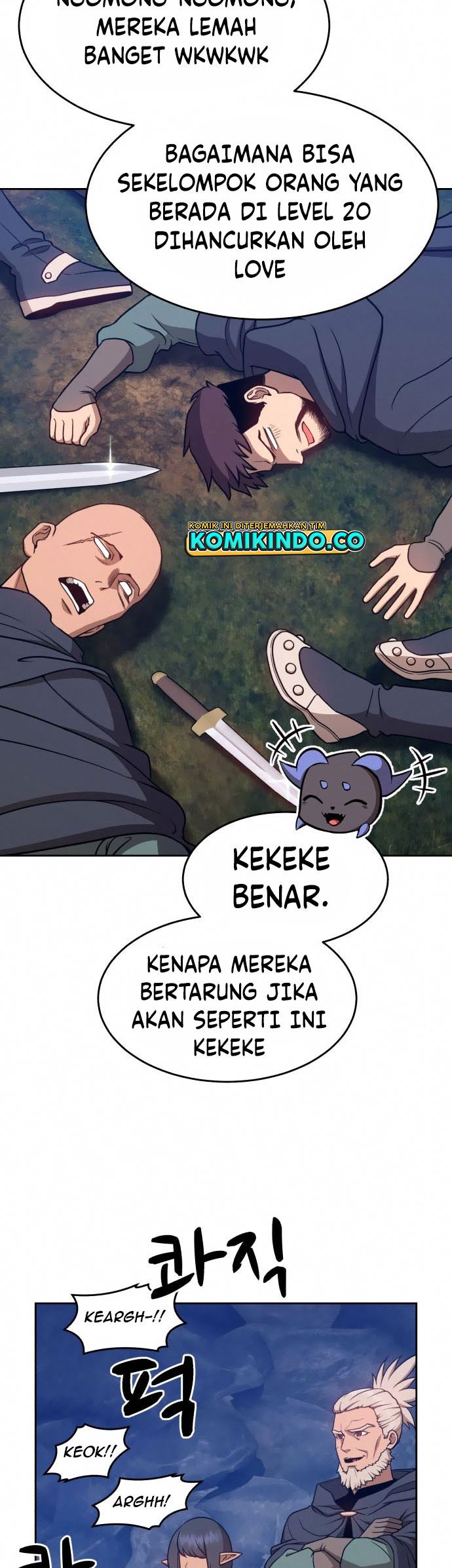 Halaman 84