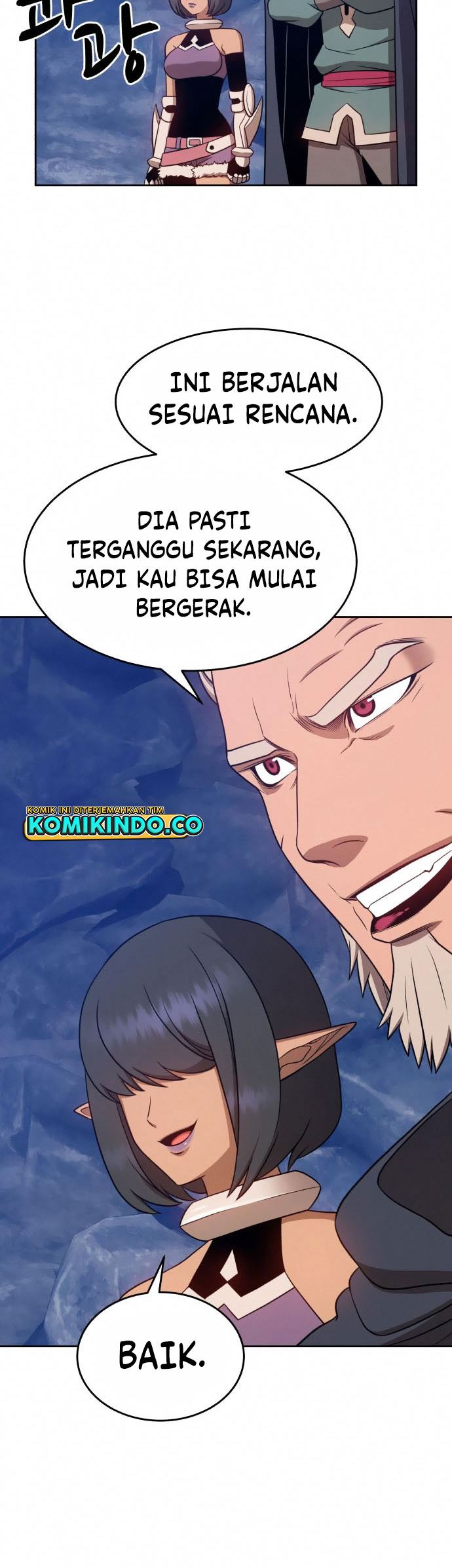 Halaman 85