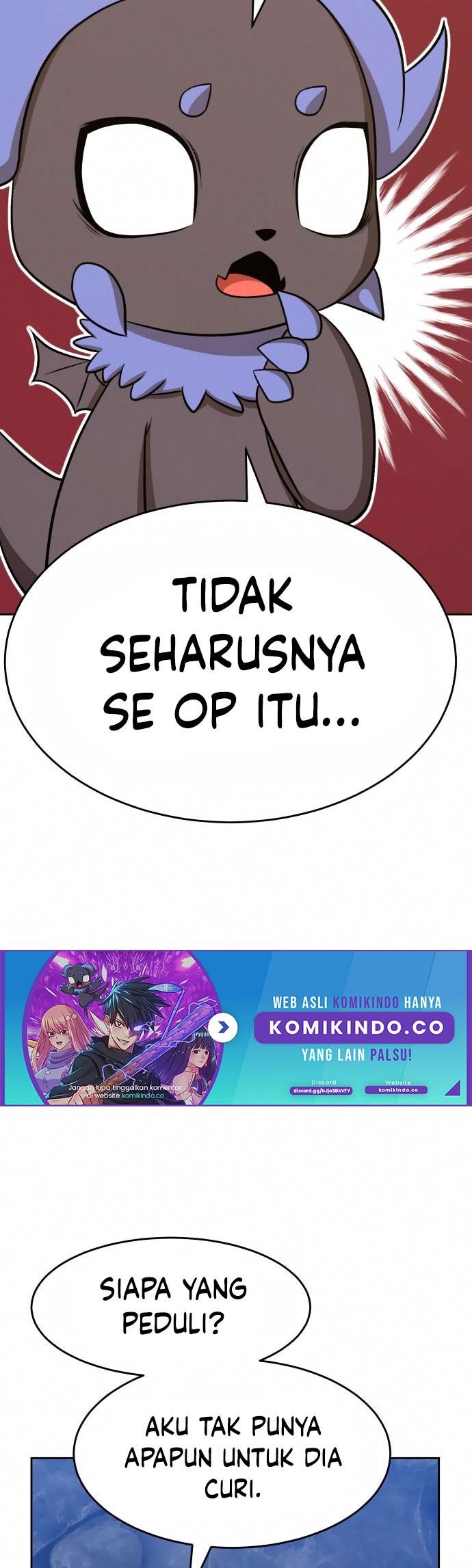 Halaman 96
