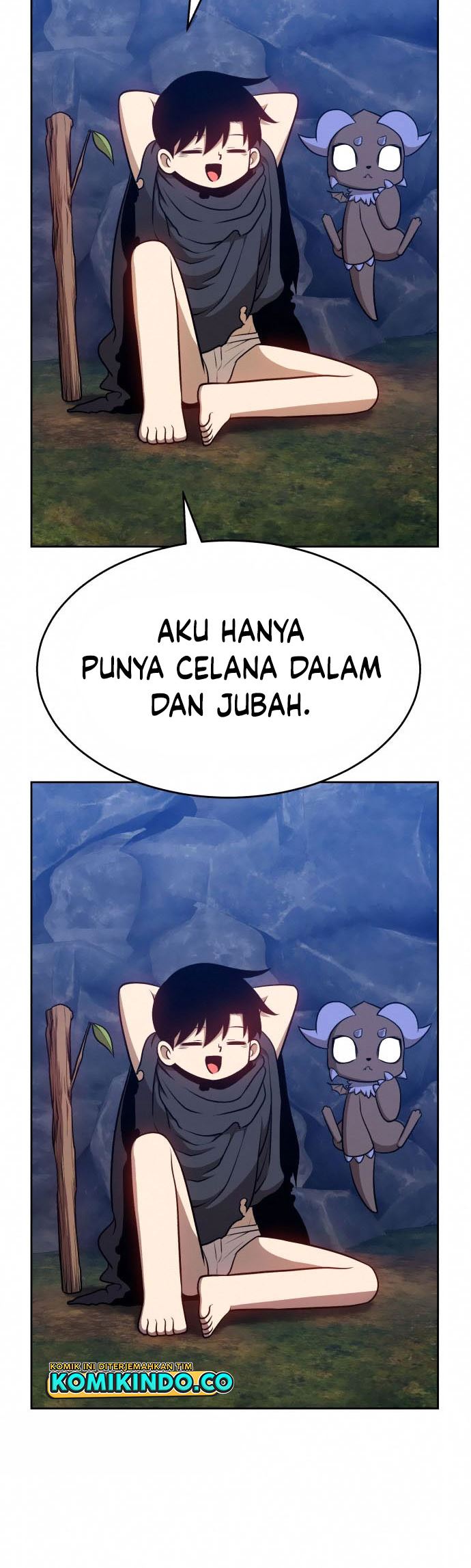 Halaman 97