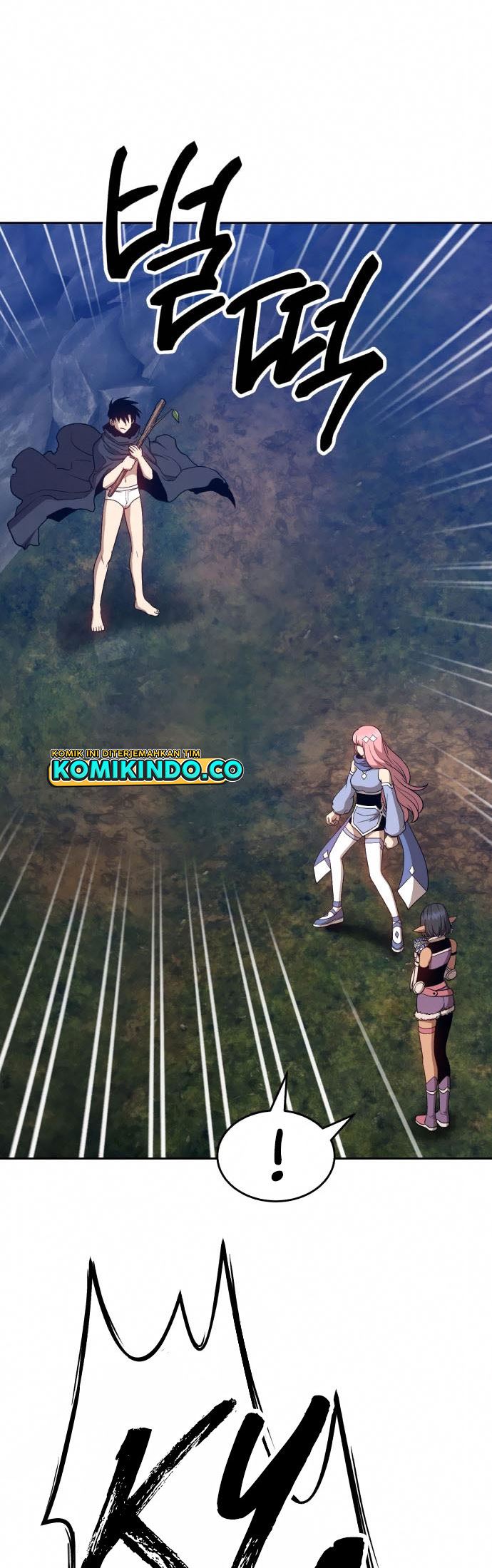Halaman 100