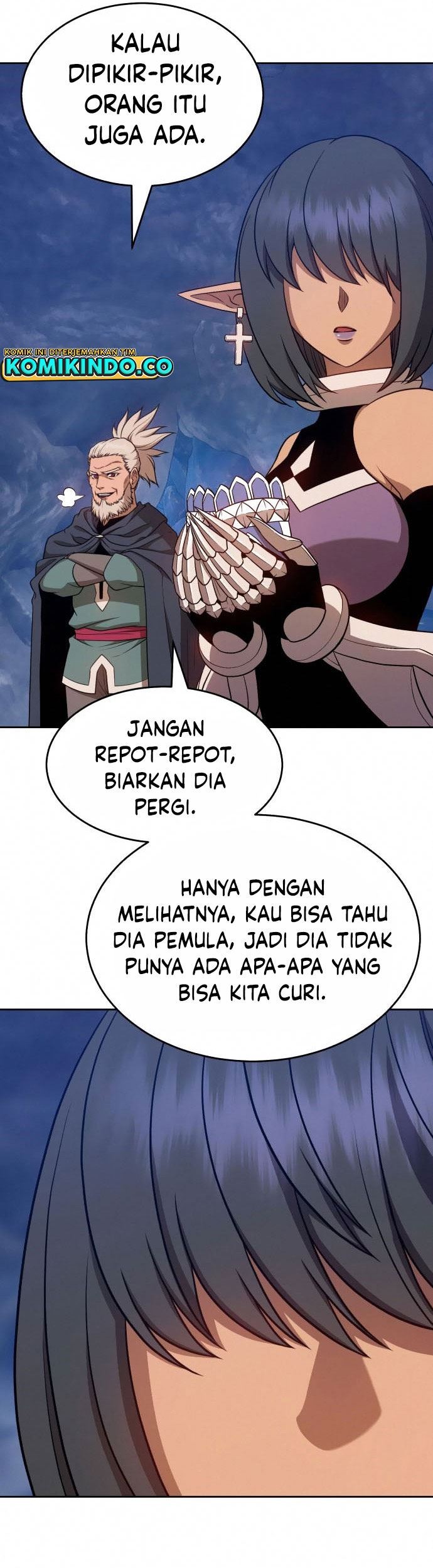 Halaman 102