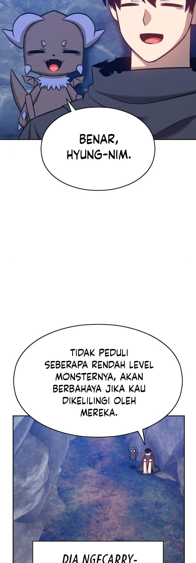 Halaman 106
